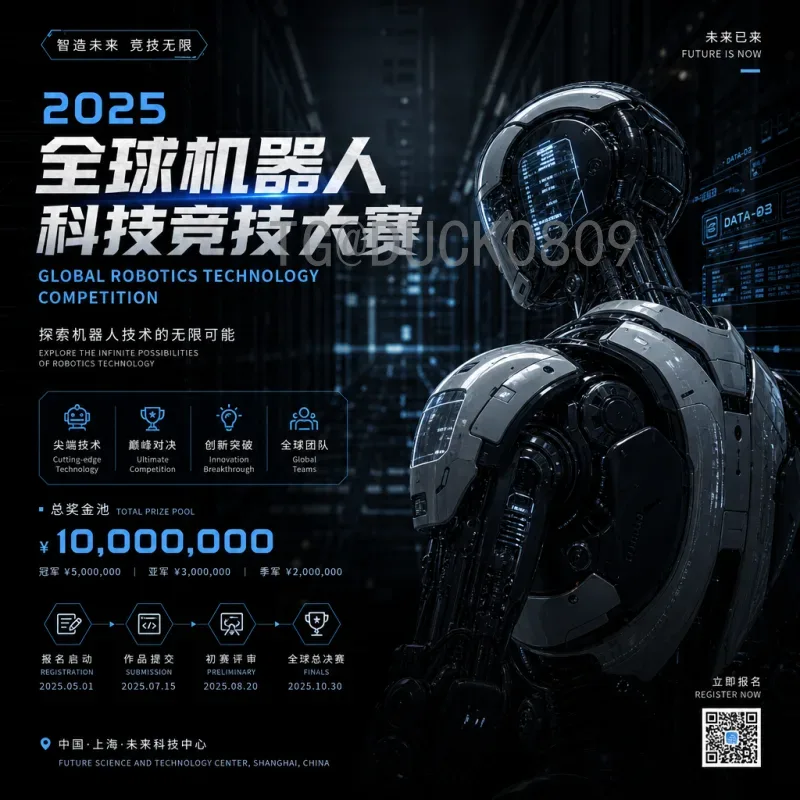 2026年世界杯分组规则详解：48队如何通过新赛制晋级
