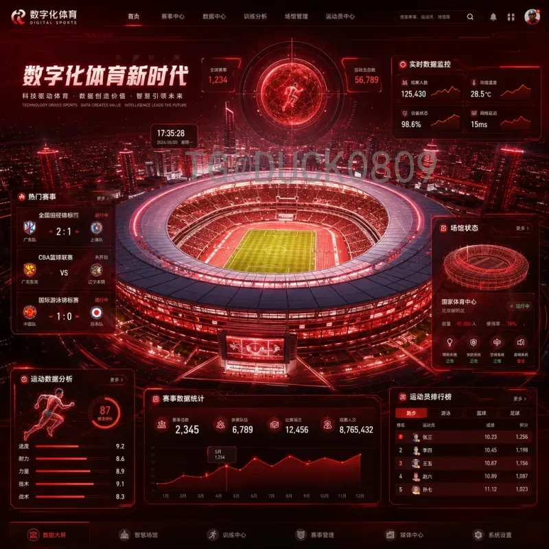 完整2026美加墨世界杯扩军解读：48队新赛制、名额分配与影响分析