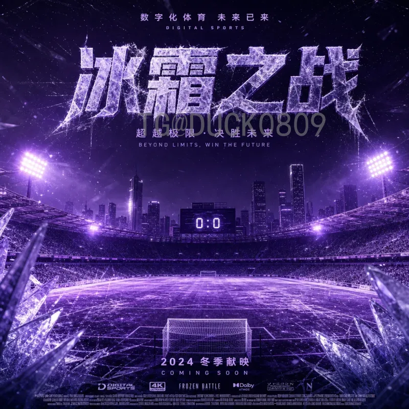 2026年美加墨世界杯门票开售时间最新预测及购票全攻略