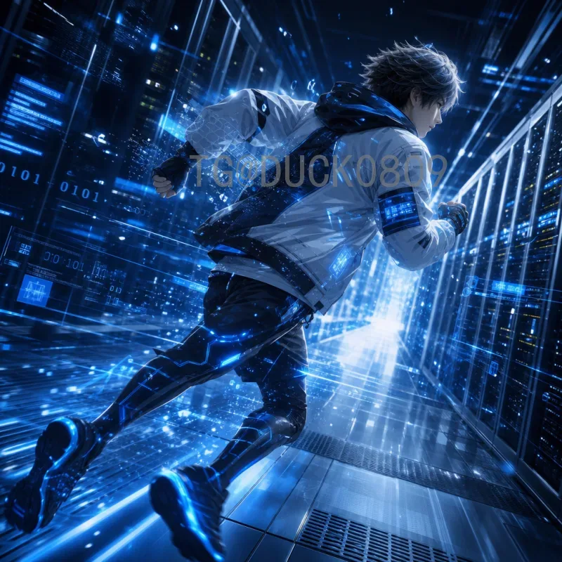 世界杯淘汰赛：从小组出线到冠军之路的终极考验