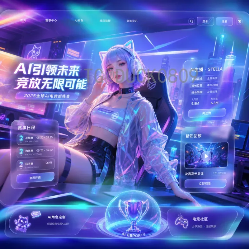世界杯足球赛专业赛程安排：从小组赛到决赛的完整解析
