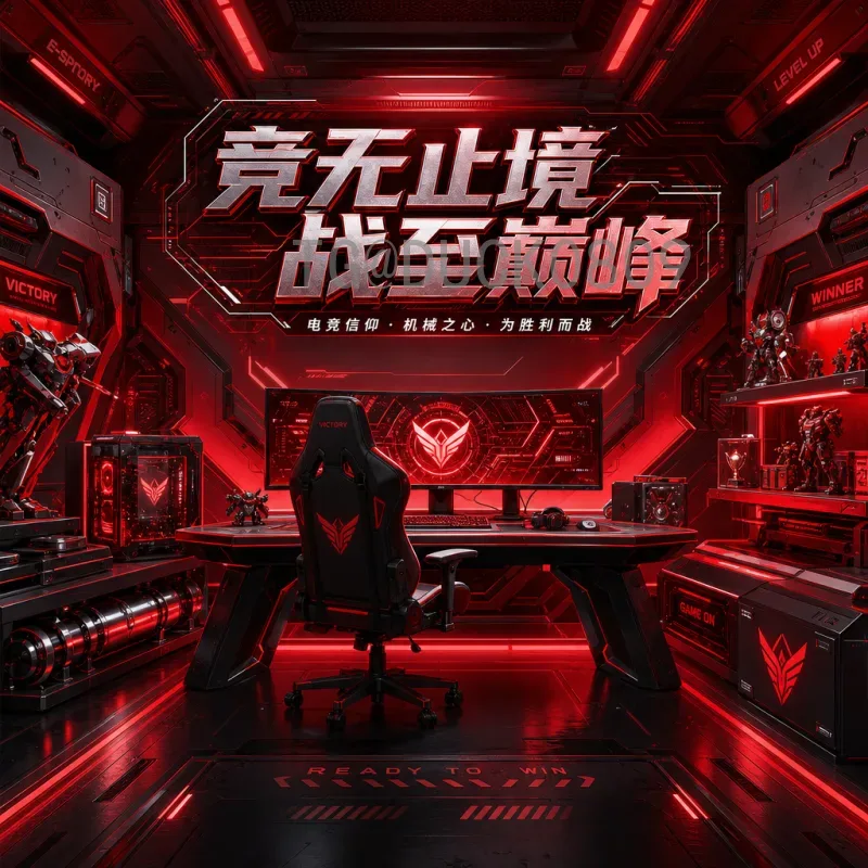 2026世界杯德国队赛程全解析：小组赛对手与出线形势展望