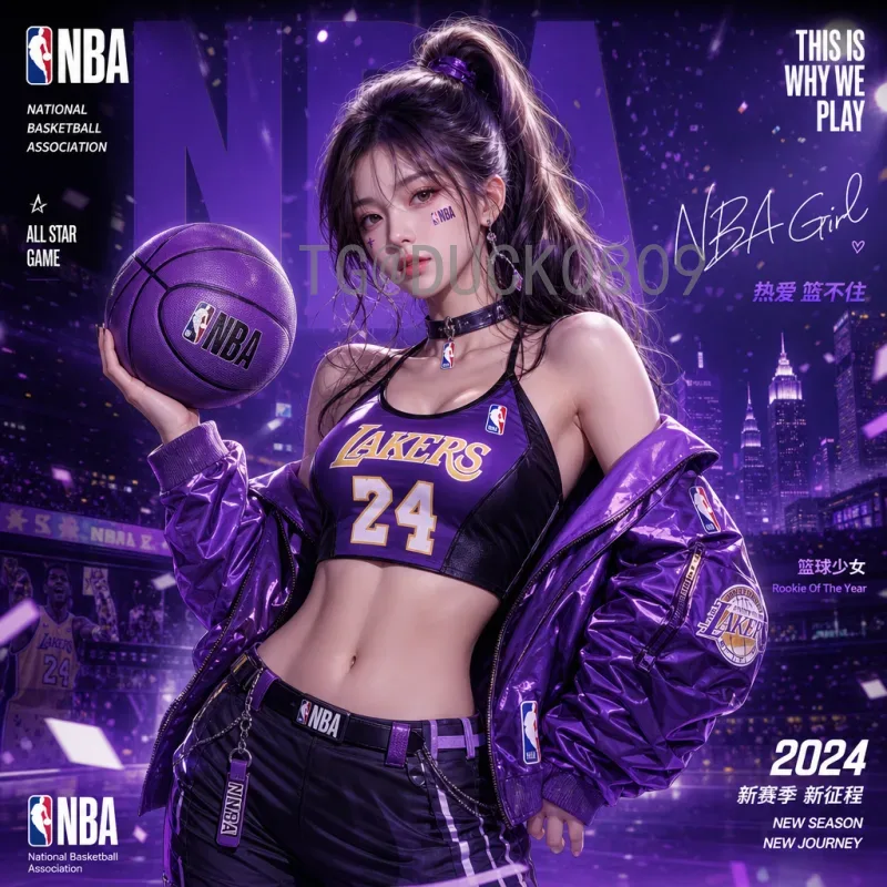 2026美加墨世界杯淘汰赛直播入口官方指南：如何观看关键赛事