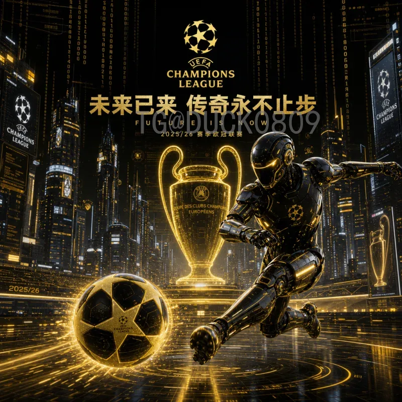 法国世界杯足球赛名单全解析：历届阵容与经典时刻