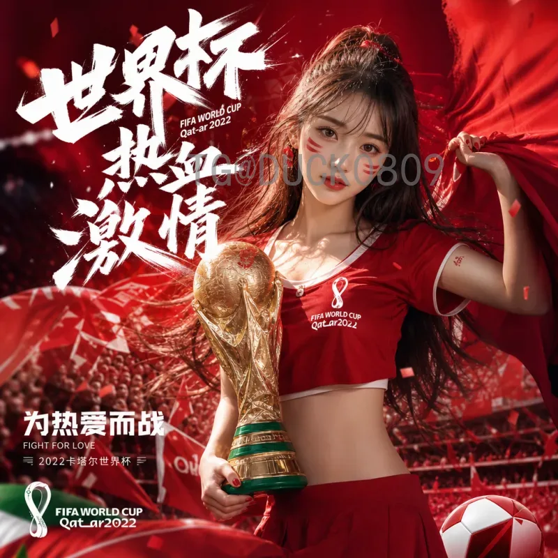 2026美加墨世界杯欧洲区名额实时解读：规则与出线形势全解析