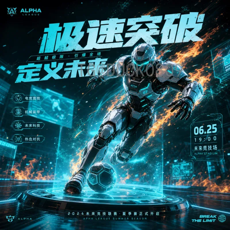 2026美加墨世界杯积分榜入口全攻略：权威渠道与赛制解析